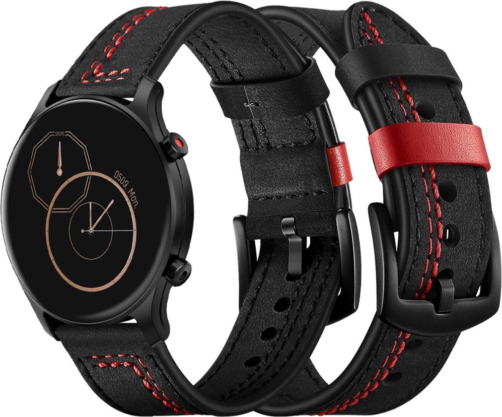 Ремінець Strong для Haylou LS04 (RS3) (26323)