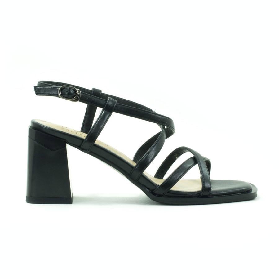 Босоножки женские IVA 9256-R1206 р. 39