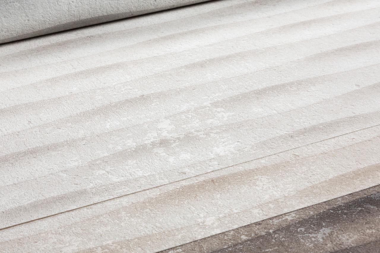 Шпалери флізелінові Erismann Fashion for walls 5 12251-38 Декор вініл гарячого тиснення 1,06х10,05 м Бежевий Шпалери флізелінові Erismann Fashion for walls 5 12251-38 Декор вініл гарячого тиснення 1,06х10,05 м Бежевий