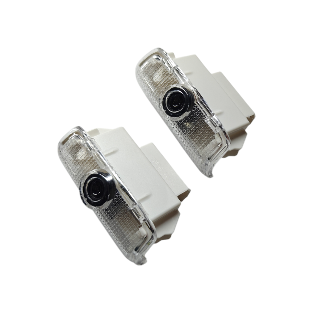 Підсвічування світлодіодне штатне на двері автомобіля з логотипом INFINITI QX50/QX56/QX60/QX70/QX80/FX/G/M (1983834600) Підсвічування світлодіодне штатне на двері автомобіля з логотипом INFINITI QX50/QX56/QX60/QX70/QX80/FX/G/M (1983834600)