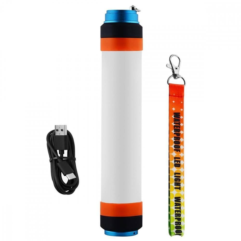 Кемпинговый фонарь Smiling Shark Т25 6в1 водонепроницаемый на аккумуляторе с функцией повербанка 5200 мАч Кемпинговый фонарь Smiling Shark Т25 6в1 водонепроницаемый на аккумуляторе с функцией повербанка 5200 мАч