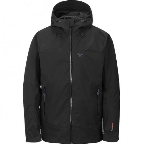 Куртка Tenson Skagway M Black (1012-5013530-999M)