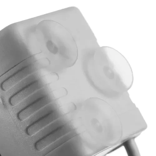 Автоматическая фонтан-поилка для собак и кошек Purlov 20700 2000 мл - фото 6 Автоматическая фонтан-поилка для собак и кошек Purlov 20700 2000 мл - фото 6