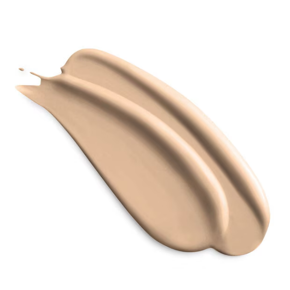 Тональный крем-рефил Christian Dior Forever Skin гlow Cushion Refill оттенок 1N Neutral 13 г - фото 2 Тональный крем-рефил Christian Dior Forever Skin гlow Cushion Refill оттенок 1N Neutral 13 г - фото 2