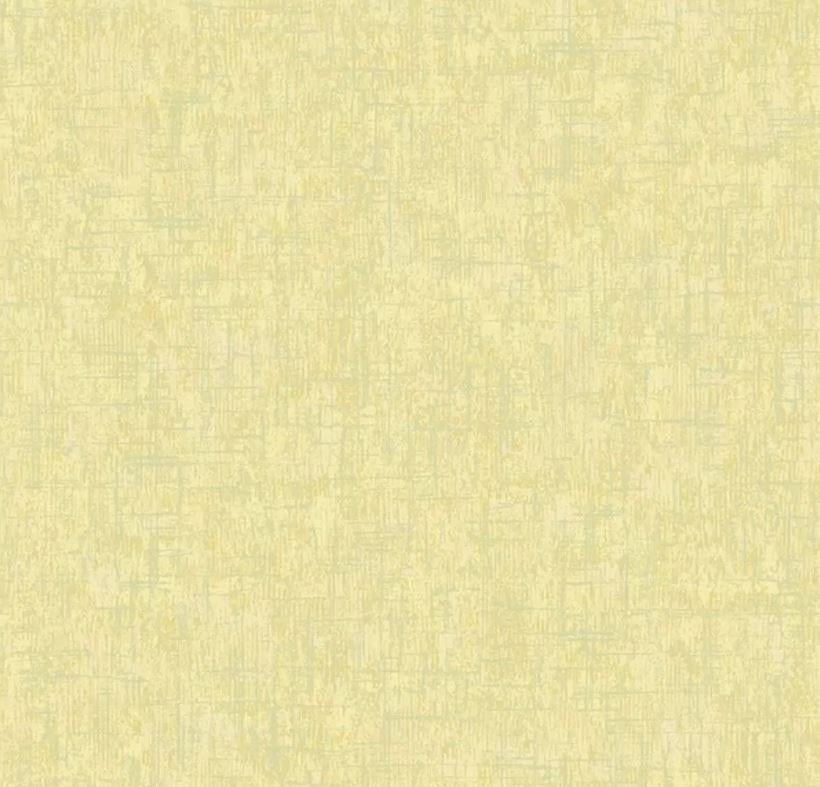 Обои Paravox Antares (AN8037) Обои Paravox Antares (AN8037)