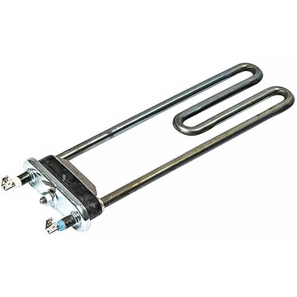 ТЭН для стиральной машины Candy 92216878 TP 245-LB-1950 RESTER 245 мм 1950 W