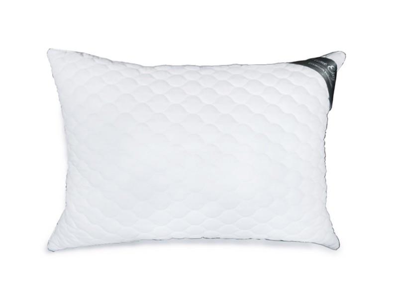 Подушка Лелека 50х70 Delicate сатин (2000023537)