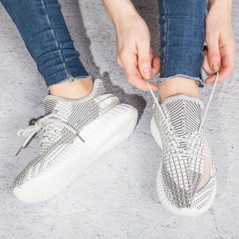 Кроссовки женские Fashion 328204 р. 38 23 см