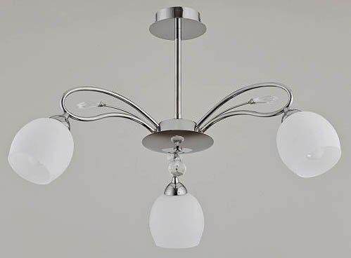 Люстра Alfa Destiny современная (23093)