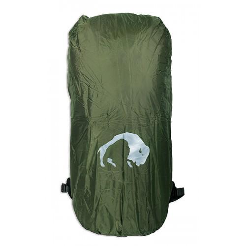 Чехол Tatonka Rain Flap XL Cub (1033-TAT 3111.036)