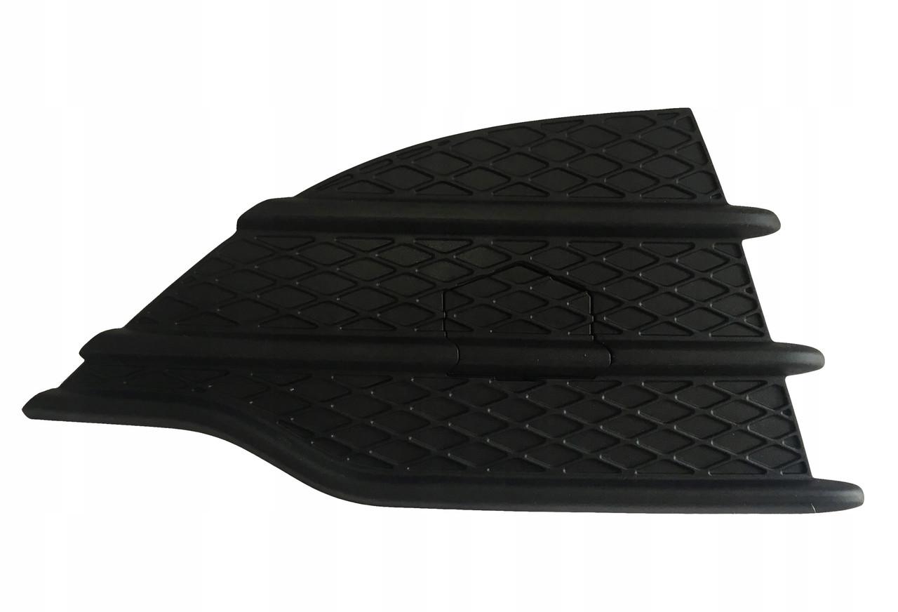 Решетка бампера AVTM Ford Kuga 13-16 правая (2817 912)