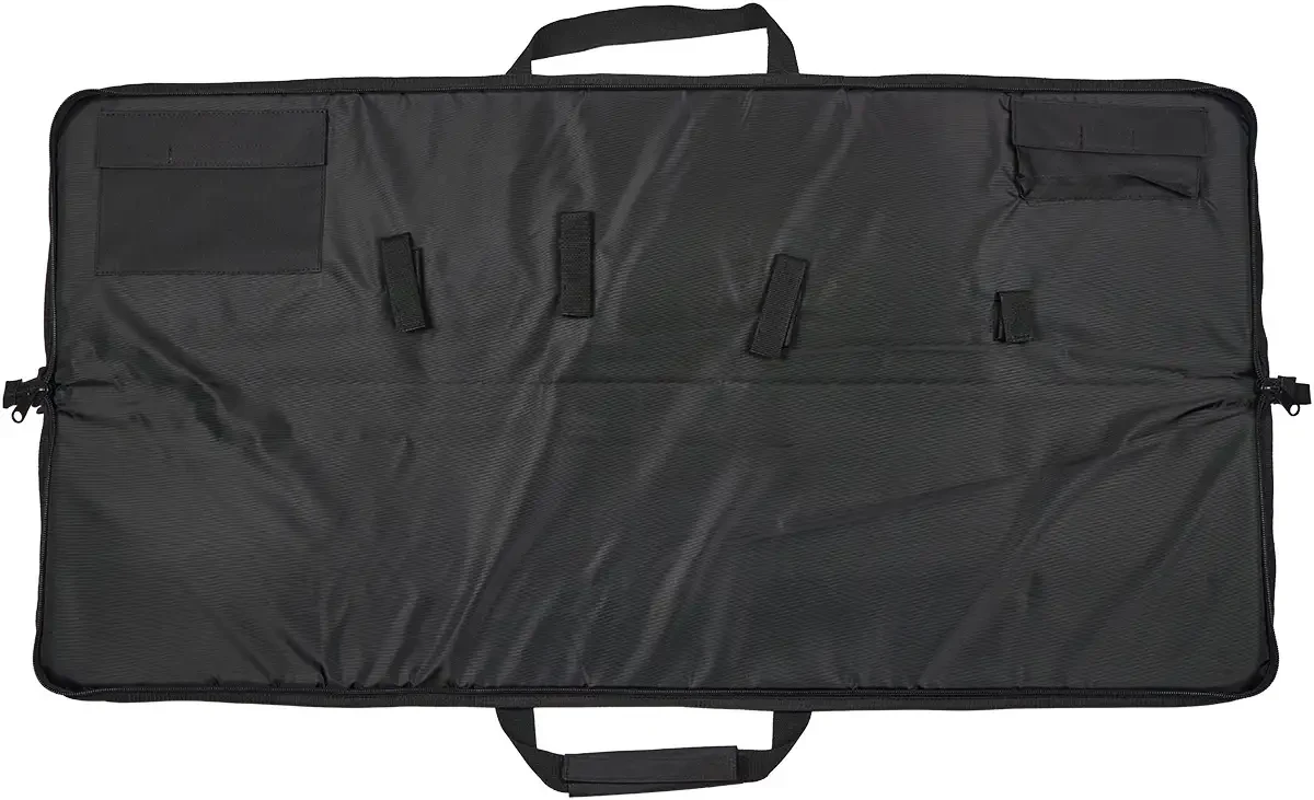 Чехол-рюкзак 125 см (2211890954) - фото 2 Чехол-рюкзак 125 см (2211890954) - фото 2