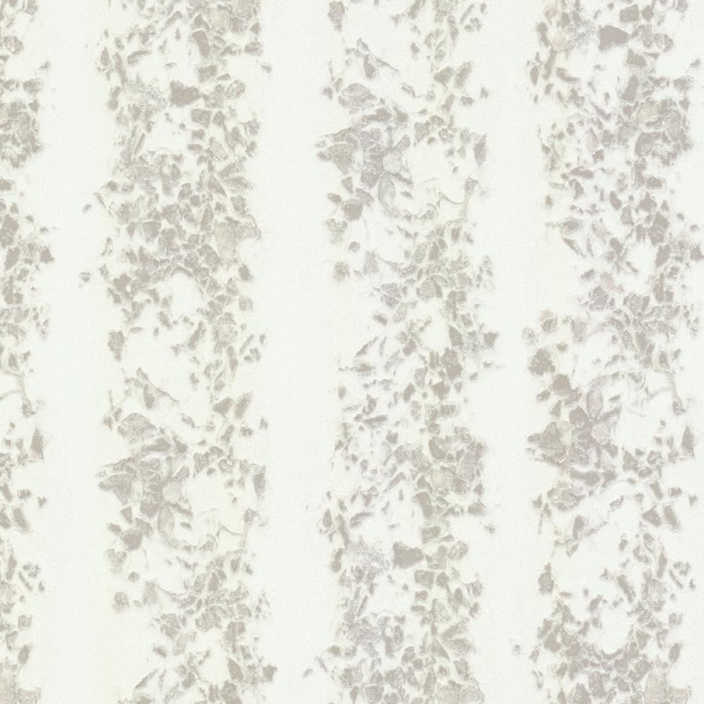 Обои виниловые на флизелиновой основе Decori Decori Carrara (82687)