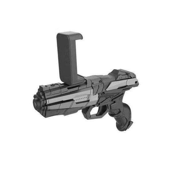 Пистолет виртуальной реальности AR Game Gun QF G1