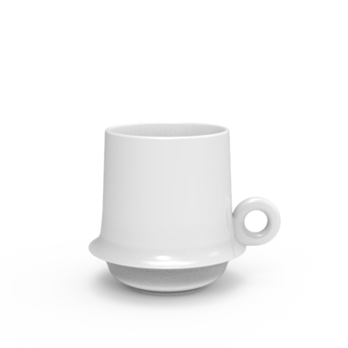 Чашка Ariane Kama 200 мл (AKMARN000044020)