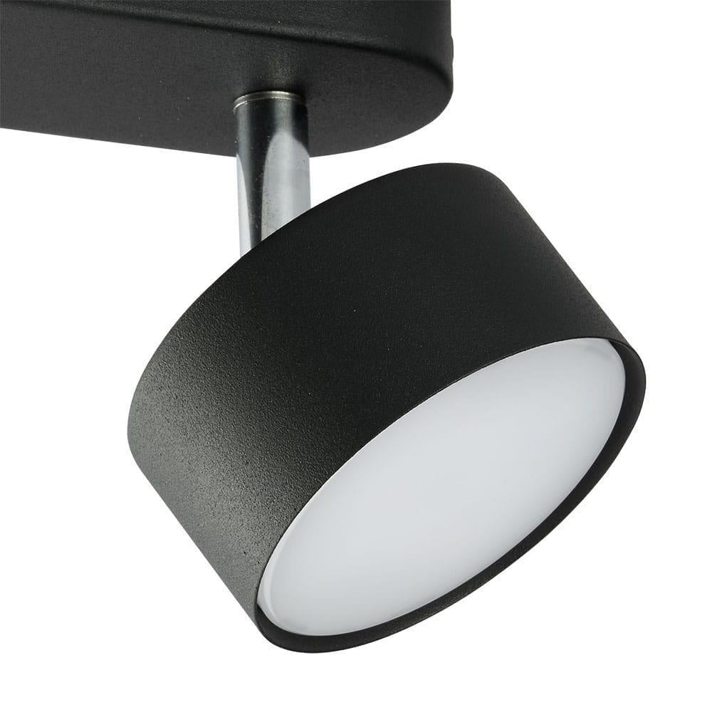 Спот TK Lighting Clark 3403 (TK3403) - фото 2