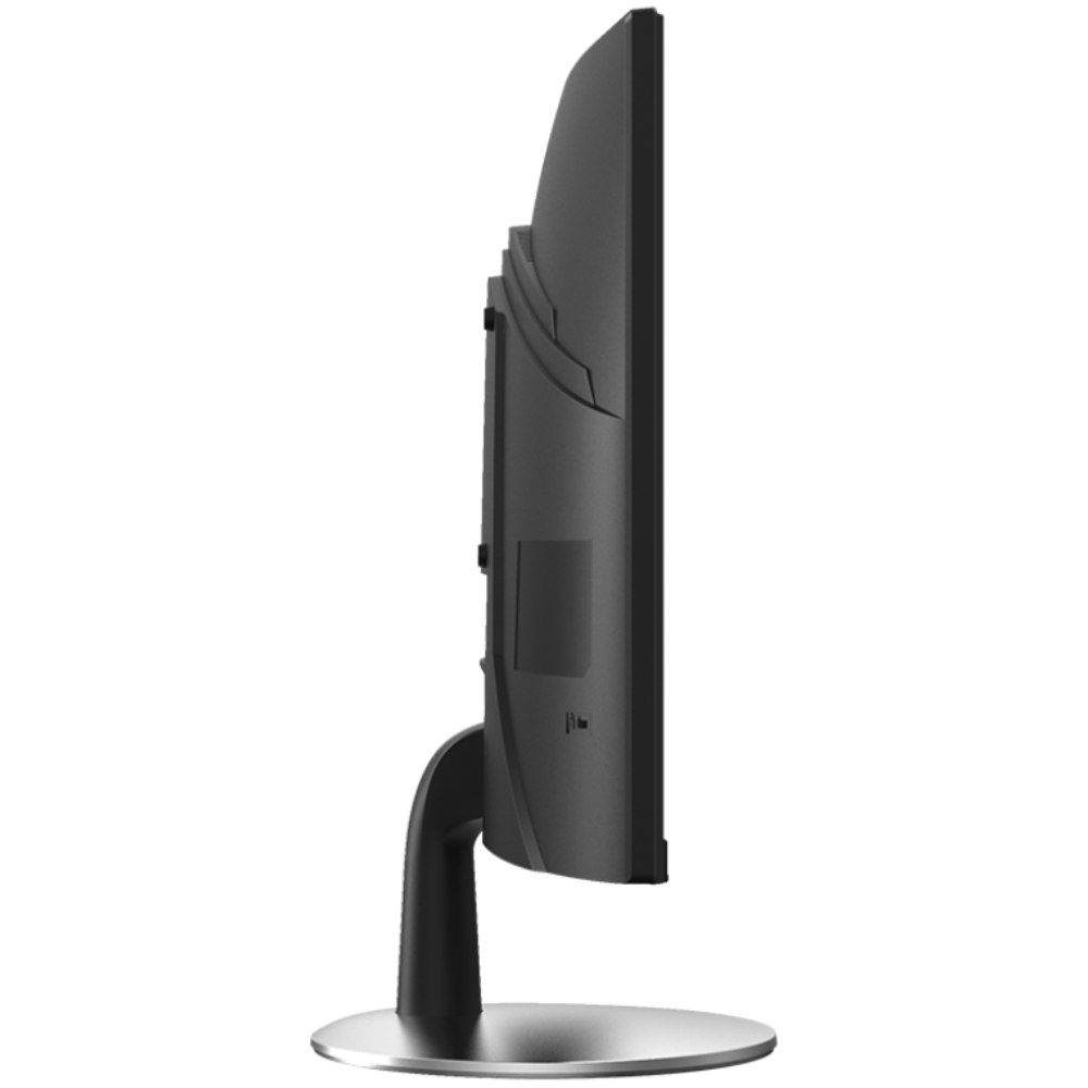 Монитор MSI PRO MP2422C Черный с серым (13828008) - фото 5