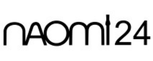Naomi24
