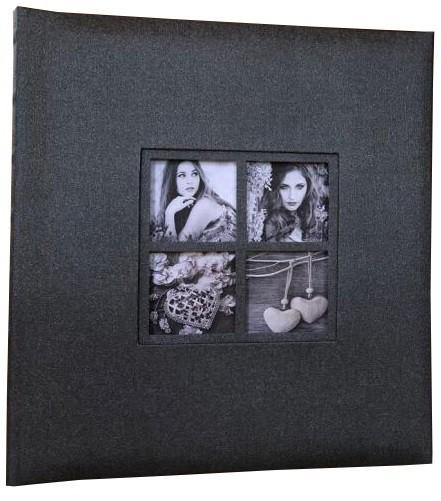 Альбом EVG Chernivtsi 30 ст. 29x32 см