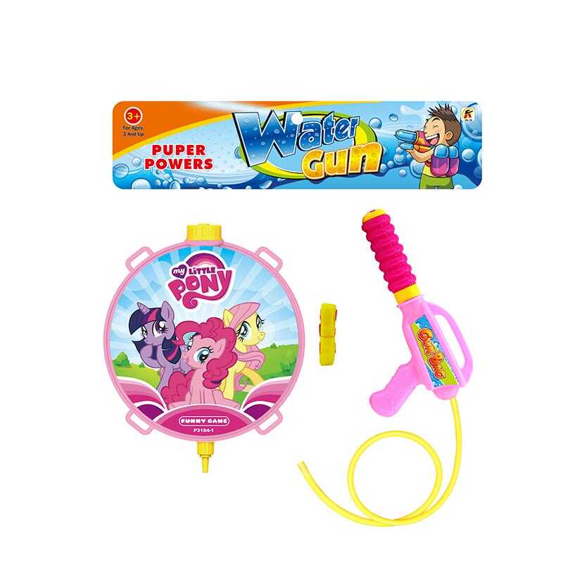 Водний балон P 3184-1 60 Поні (129790)