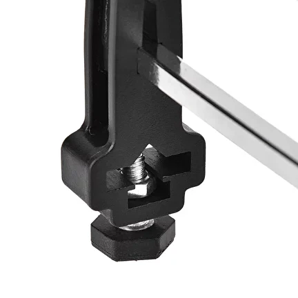 Набор надфелей для станка заточки цепей 3 шт. (D01/01-I00208) - фото 4 Набор надфелей для станка заточки цепей 3 шт. (D01/01-I00208) - фото 4