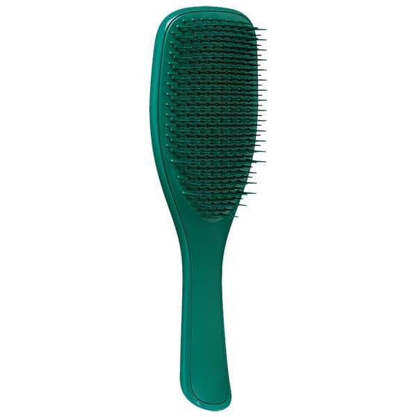 Щетка для волос The Ultimate Detangler Green Jungle (5060630047207)