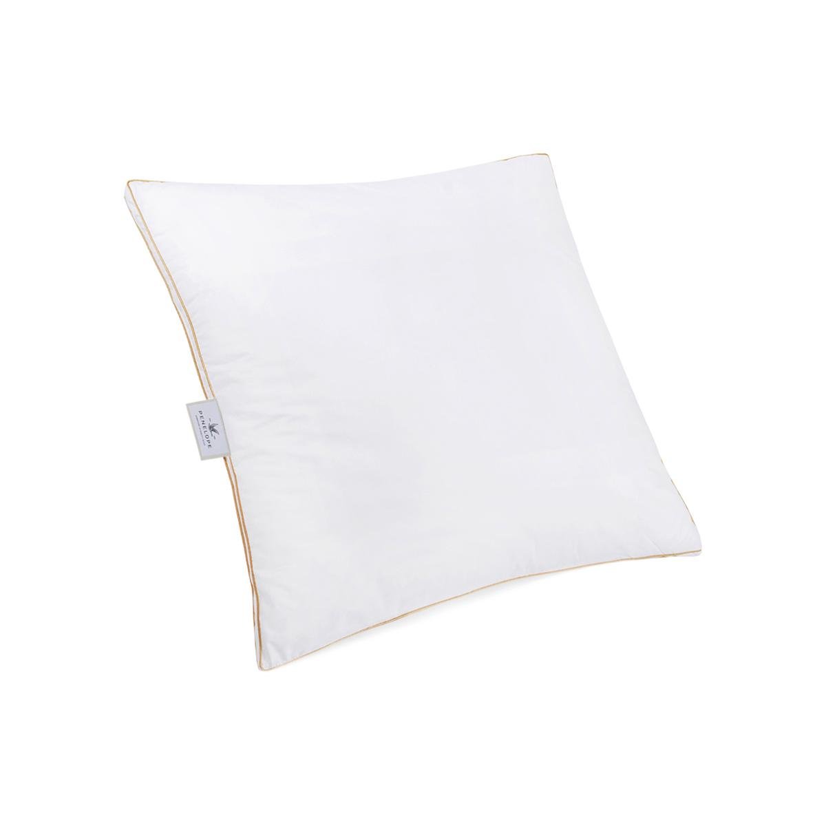 Подушка Penelope Palia De Luxe Firm 70x70 см (svt-2000022274883)