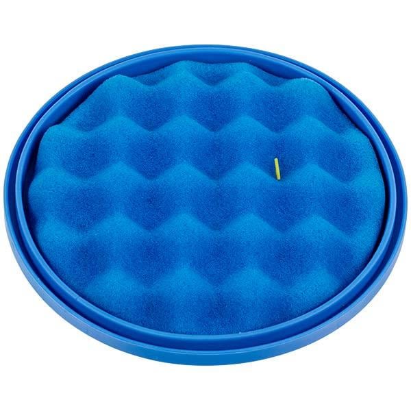 Фильтр для пылесоса под колбу Samsung SC21F50VA DJ63-01285A (00000007094)