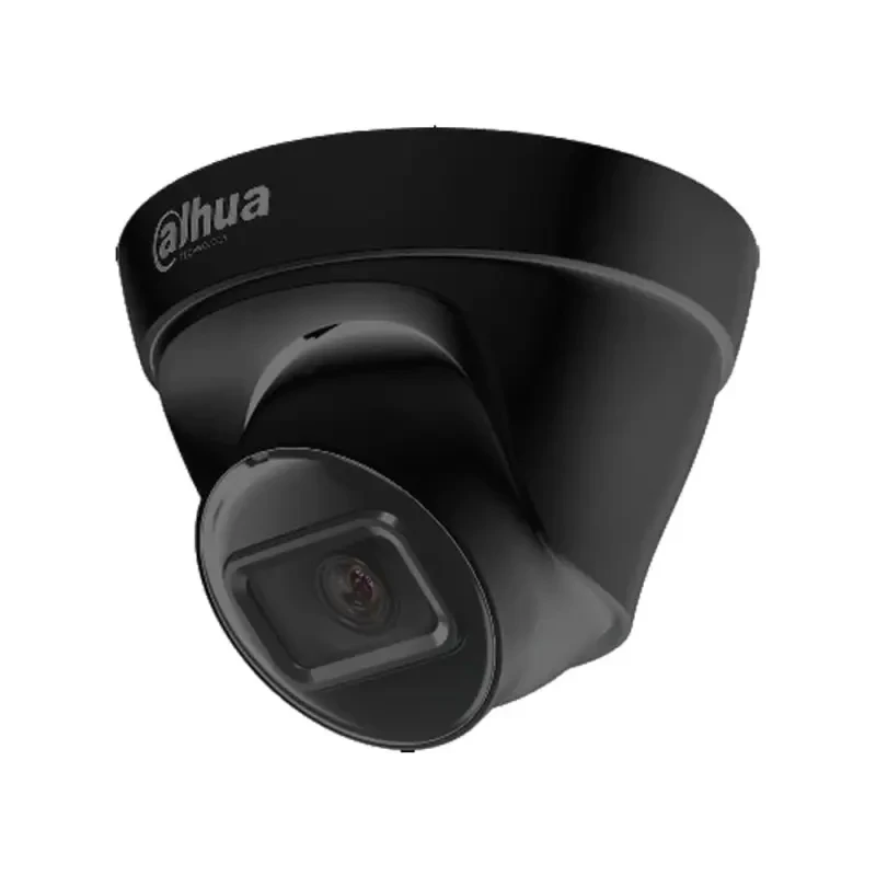 IP-видеокамера Dahua DH-IPC-HDW1431T1-BE 4MП 2,8 мм