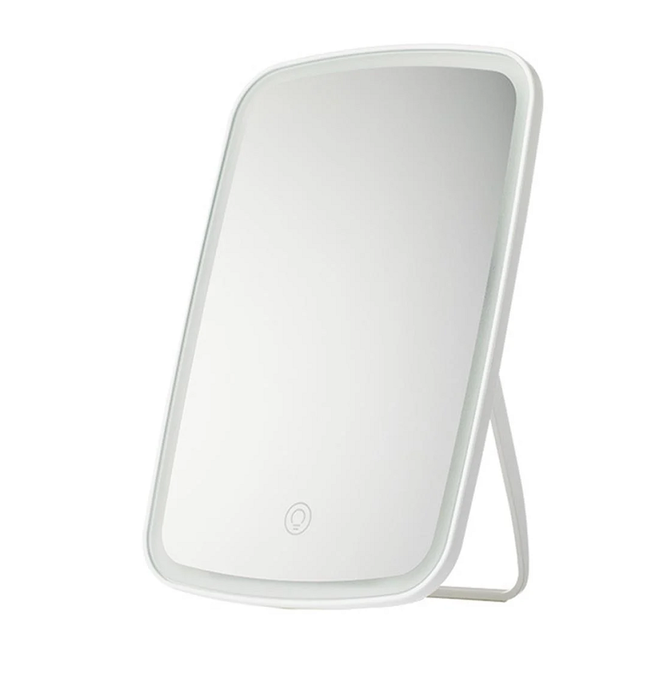Дзеркало для макіяжу Xiaomi Jordan Judy LED Makeup Mirror (NV026)