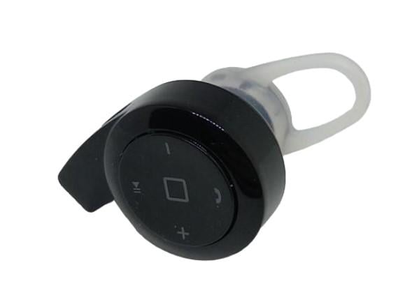 Гарнитура Bluetooth S520 чорний (000022547)