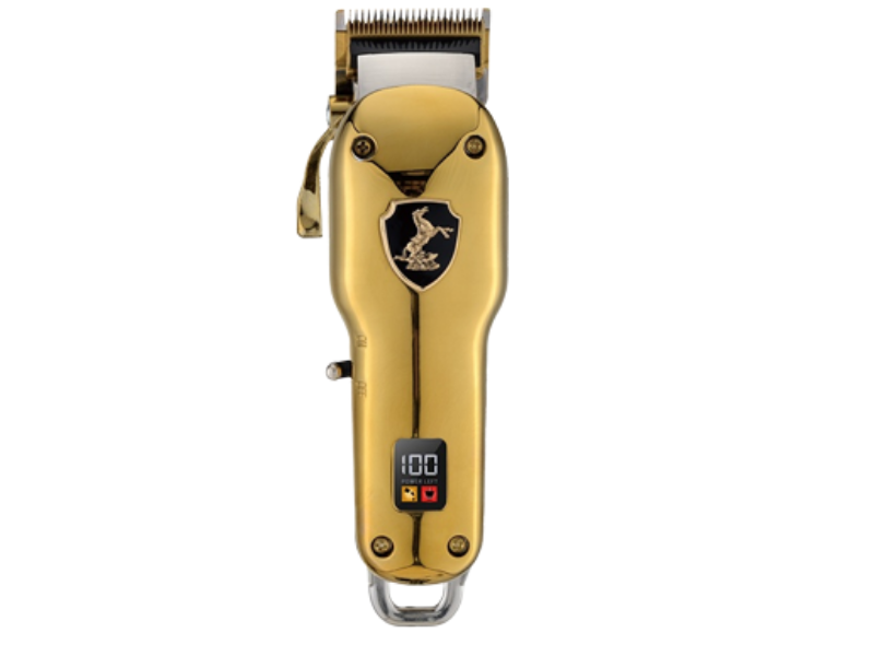 Машинка для стрижки Kemei KM-2030 беспроводная профессиональная (98a1a589) Машинка для стрижки Kemei KM-2030 беспроводная профессиональная (98a1a589)