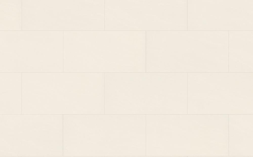 Ламінат Egger Камінь Сантіно світлий 32 клас 8 мм Aqua+ (12000029010)