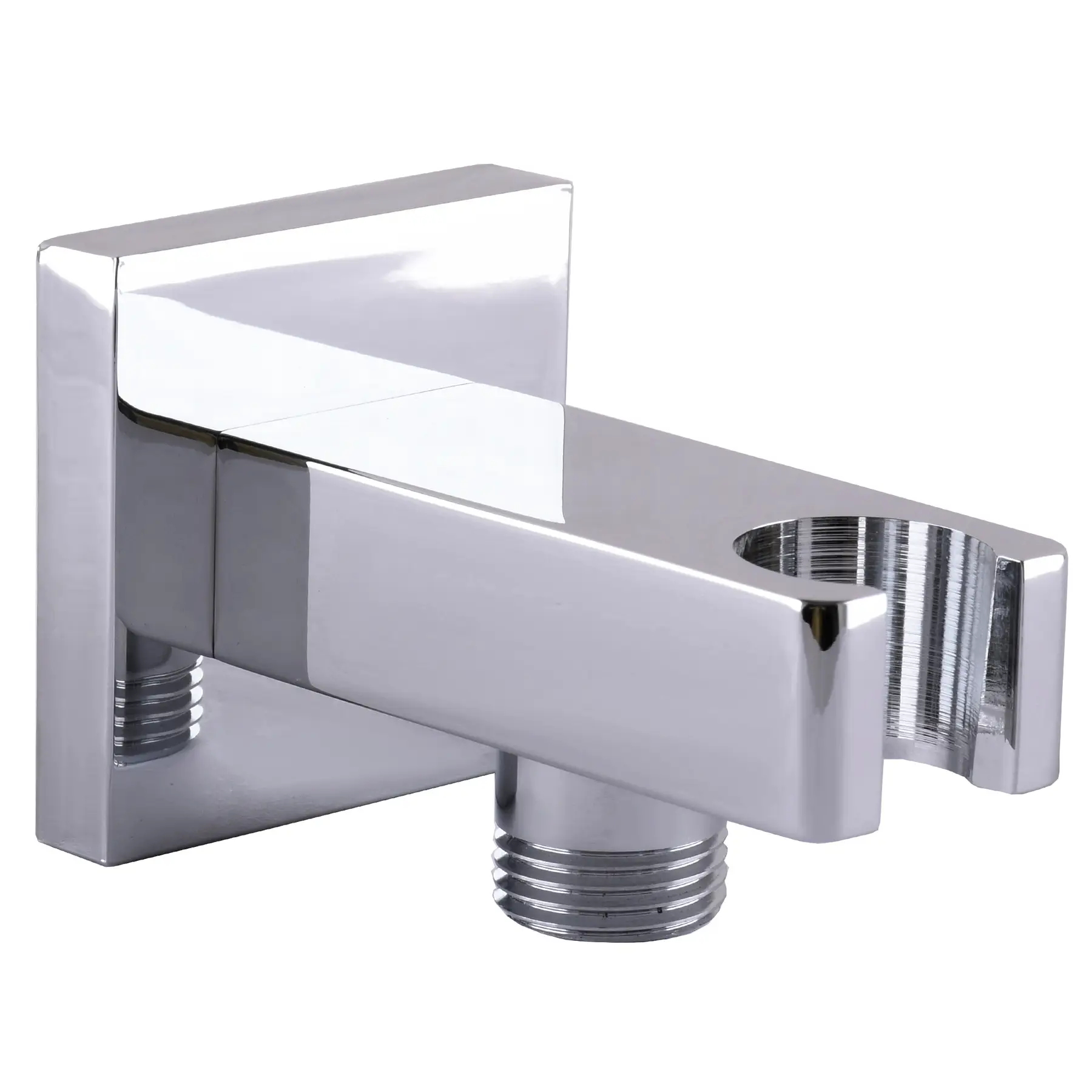 Кронштейн для душевой лейки TOPAZ TP-1606 (000014752)