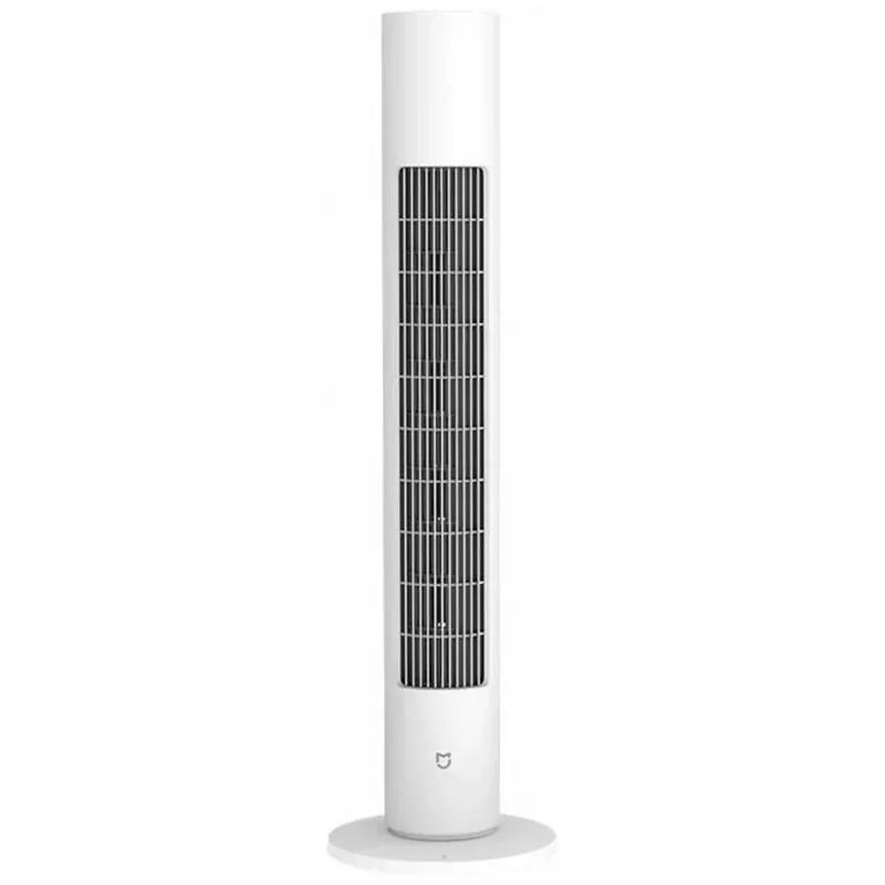 Вентилятор башня Mijia Smart Tower Fan EU BHR5956EU