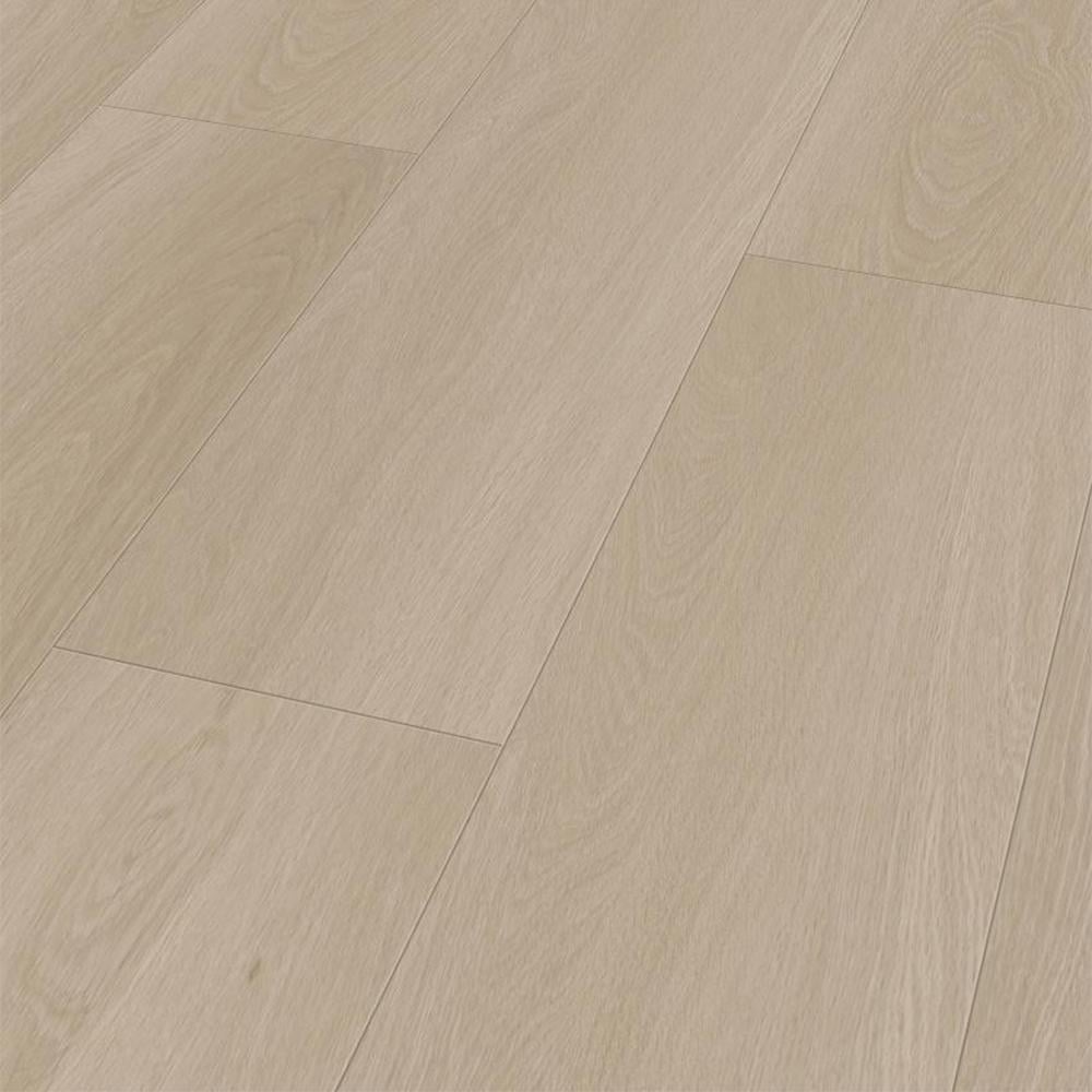 Виниловый пол Kronotex SPC COREPEL Beige Oak S41402 (ОН-22010002) - фото 2
