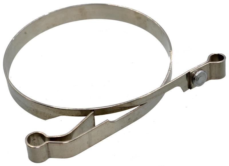 Лента тормоза бензопилы VJ Parts для ST MS-380