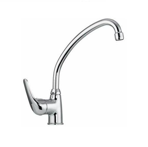 Смеситель для кухни с боковой ручкой SANTAN ALTURA 41CR4660 Смеситель для кухни с боковой ручкой SANTAN ALTURA 41CR4660