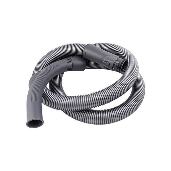 Шланг для пылесоса Zelmer/Bosch VC3300.040 794626