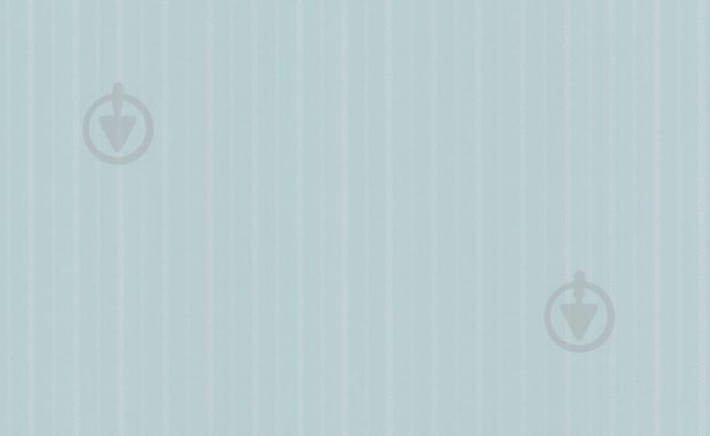 Шпалери Bravo вінілові на флізеліновій основі 81151BR27 (1,06х10,05м.)