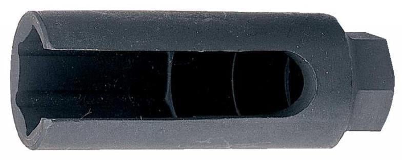 Головка ударна Force FOR 44327 27 мм 1/2"