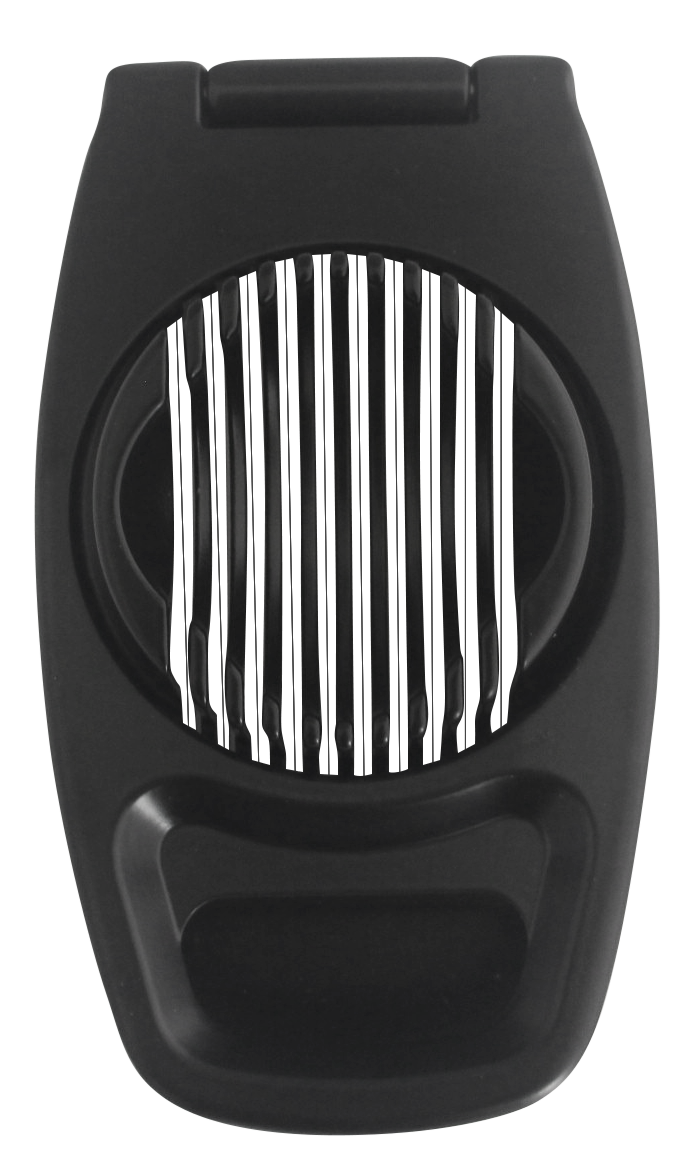 Яйцерізка Ringel Meyer 16,2 см (RG-5140-5) Яйцерізка Ringel Meyer 16,2 см (RG-5140-5)