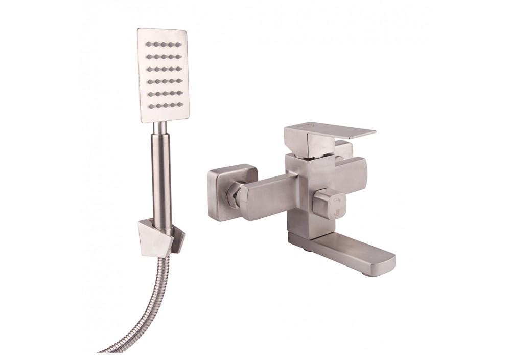 Змішувач для ванни Lidz (NKS)-10 30 006 00