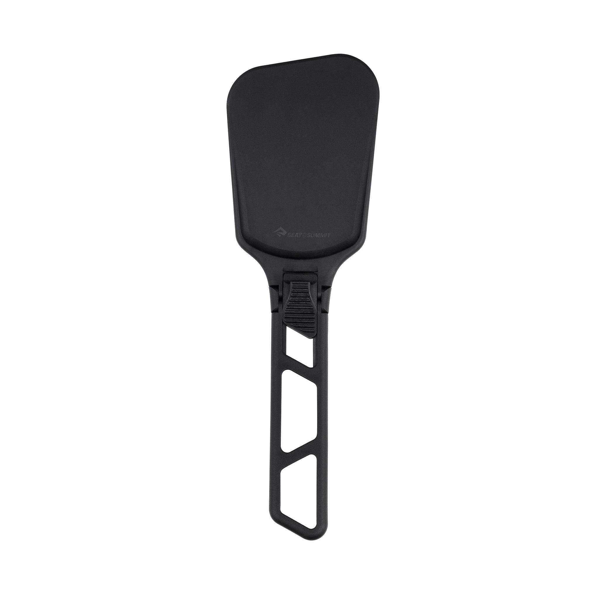 Кухонная лопатка Sea To Summit Camp Kitchen Folding Spatula (1033-STS ACK022021-040101)