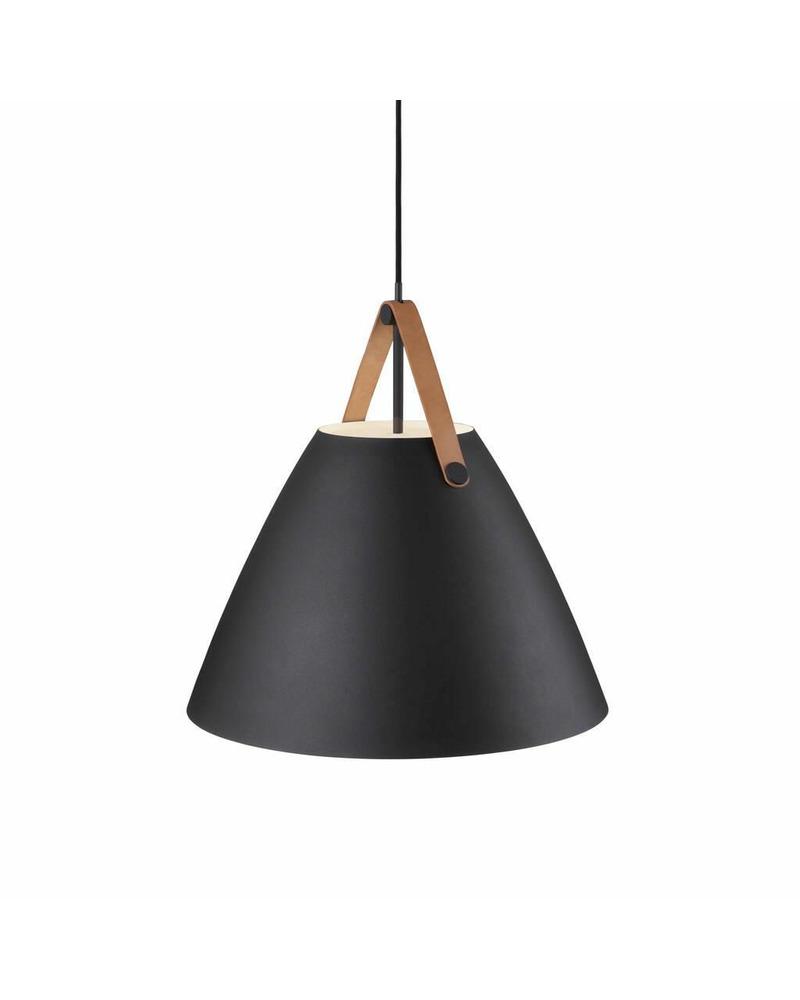 Подвесной светильник Nordlux 84353003 Strap 48 (11260797)
