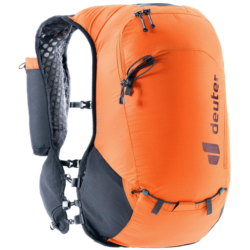 Рюкзак трекінговий Deuter Ascender 7 л (3100022 9005)