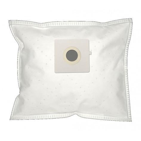 Мешки для пылесоса Filter Clean Y5m LG/Electronics 4 шт.