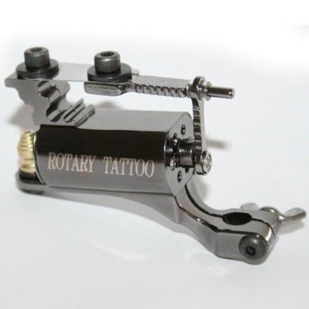 Тату роторная машинка (TM7032)