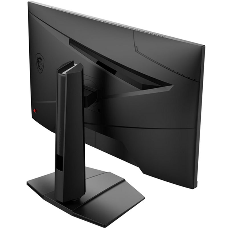 Монітор безрамковий MSI MAG 274UPF E2 Rapid IPS 3840х2160 4K Ultra HD 27" (26832330) - фото 12 Монітор безрамковий MSI MAG 274UPF E2 Rapid IPS 3840х2160 4K Ultra HD 27" (26832330) - фото 12
