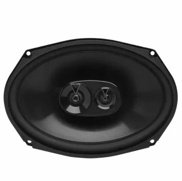 Автоакустика JBL CLUB 964M - фото 4